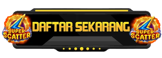 KERAJITU Animation